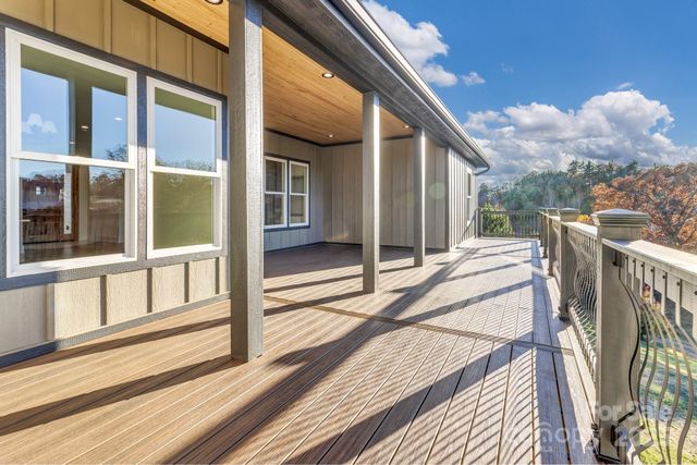 63 Horizon Way, Alexander, NC 28701