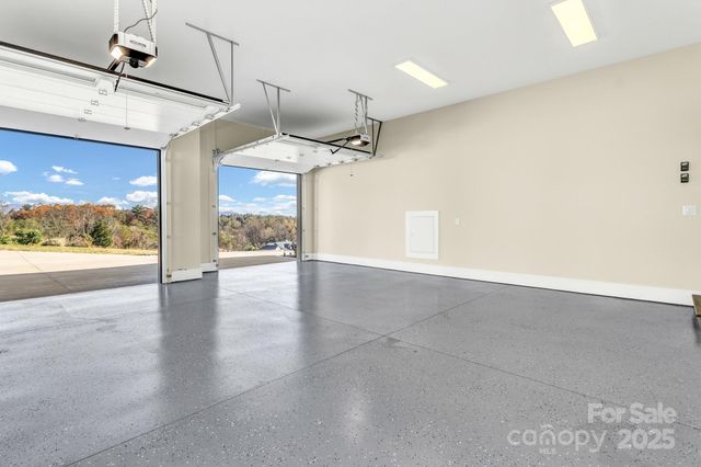 63 Horizon Way, Alexander, NC 28701