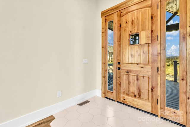 63 Horizon Way, Alexander, NC 28701