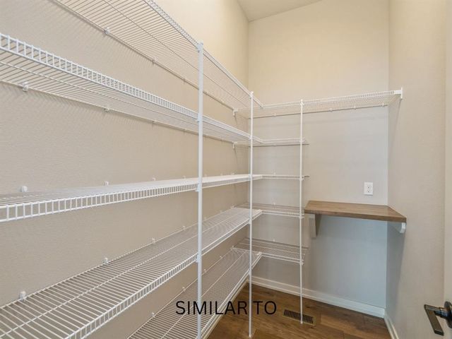 913 Campus Court NE, Bondurant, IA 50035