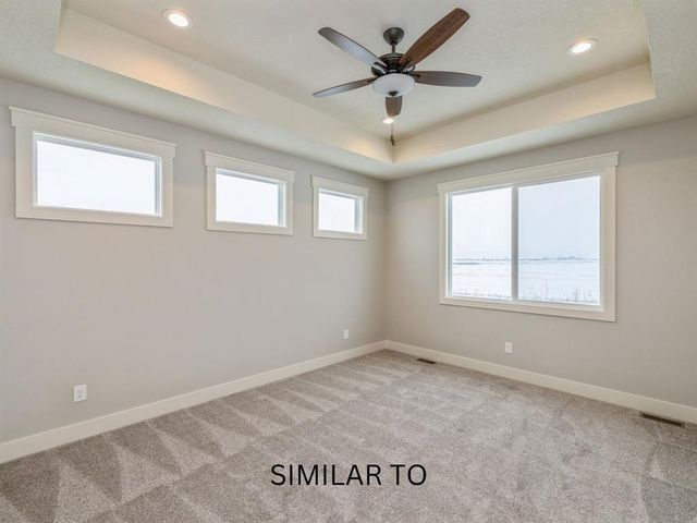 913 Campus Court NE, Bondurant, IA 50035