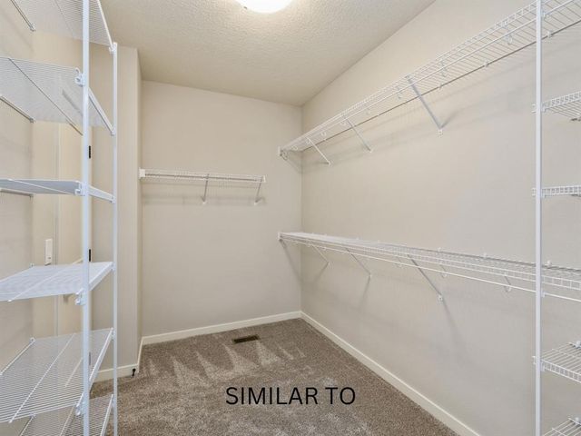 913 Campus Court NE, Bondurant, IA 50035
