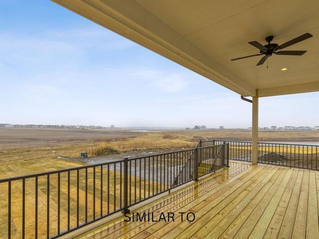 913 Campus Court NE, Bondurant, IA 50035