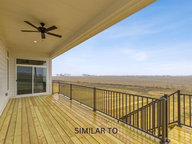 913 Campus Court NE, Bondurant, IA 50035