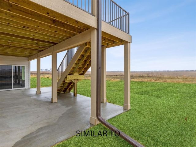 913 Campus Court NE, Bondurant, IA 50035