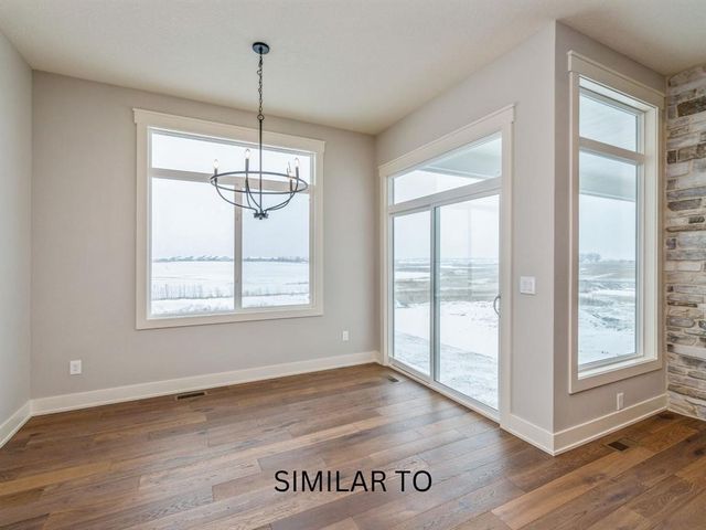 913 Campus Court NE, Bondurant, IA 50035