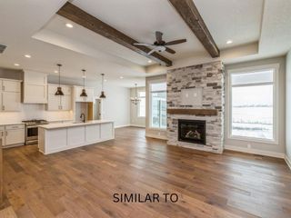 913 Campus Court NE, Bondurant, IA 50035