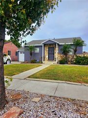 938 S Tajauta Avenue, Compton, CA 90220