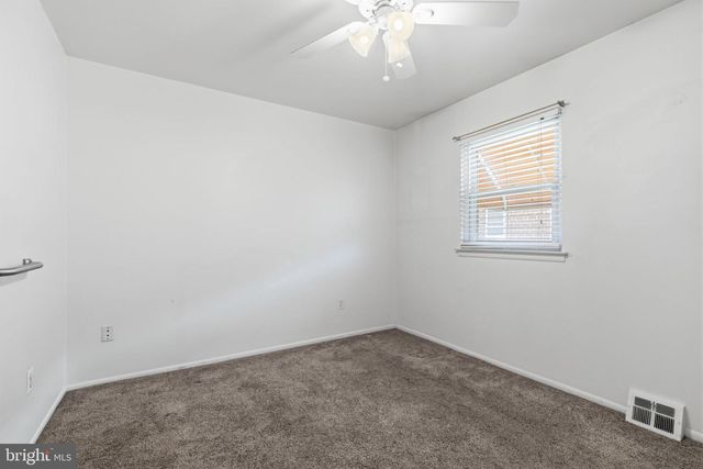 7912 CALVERT ST, Philadelphia, PA 19152