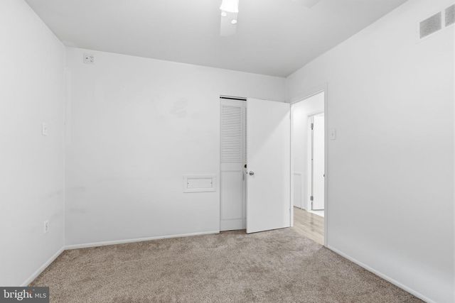 7912 CALVERT ST, Philadelphia, PA 19152