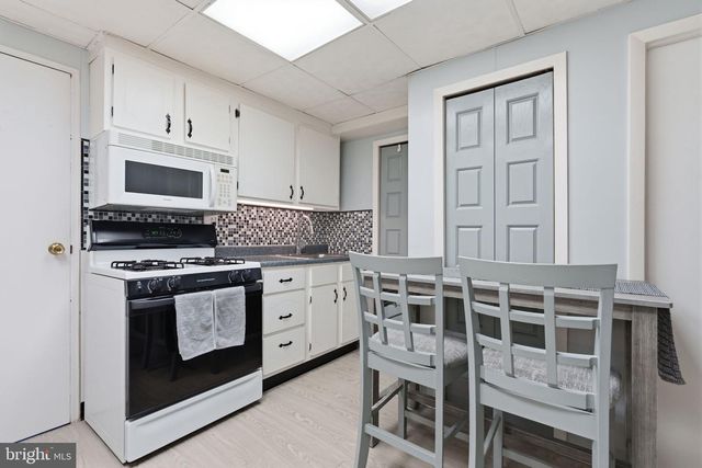 7912 CALVERT ST, Philadelphia, PA 19152