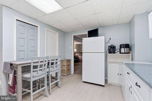 7912 CALVERT ST, Philadelphia, PA 19152