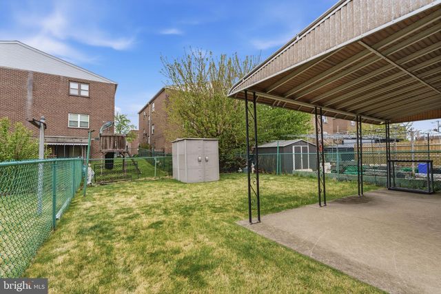 7912 CALVERT ST, Philadelphia, PA 19152