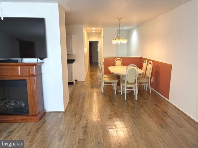 7912 CALVERT ST, Philadelphia, PA 19152