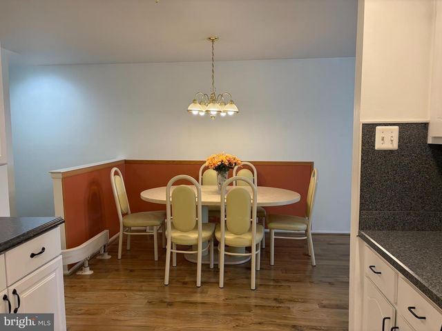 7912 CALVERT ST, Philadelphia, PA 19152