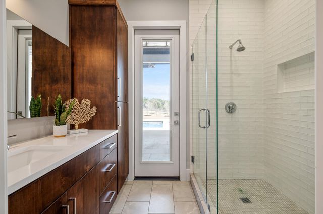 909 Cypress Grove DR, Austin, TX 78732