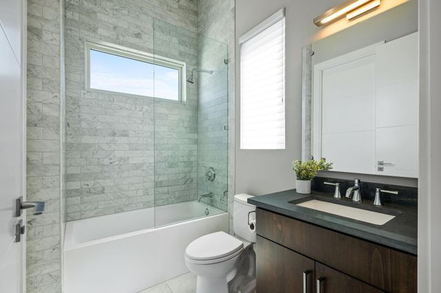 909 Cypress Grove DR, Austin, TX 78732