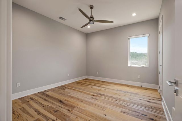 909 Cypress Grove DR, Austin, TX 78732