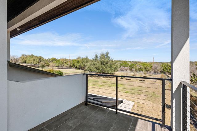 909 Cypress Grove DR, Austin, TX 78732