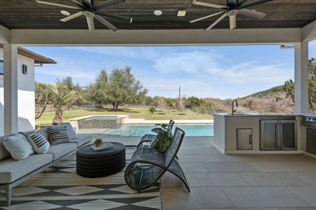 909 Cypress Grove DR, Austin, TX 78732