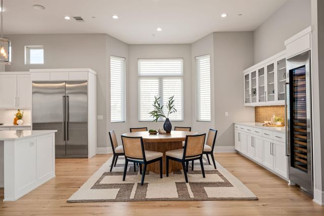 909 Cypress Grove DR, Austin, TX 78732