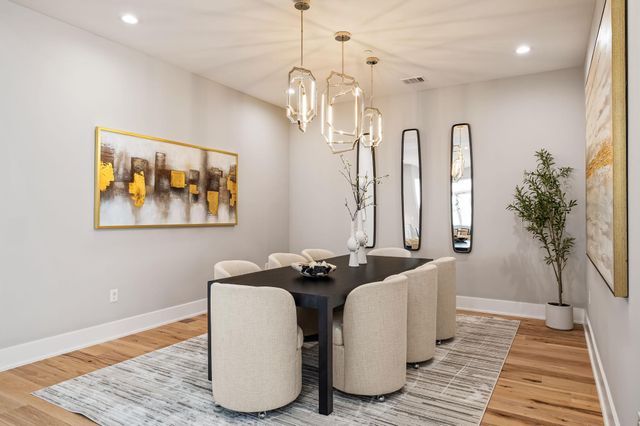 909 Cypress Grove DR, Austin, TX 78732