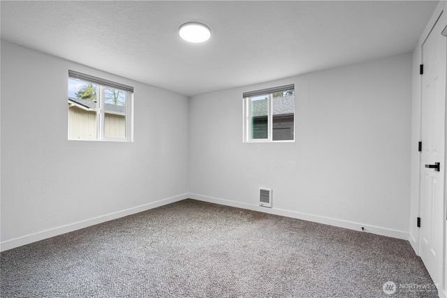 507 Violet Meadow Street S, Tacoma, WA 98444