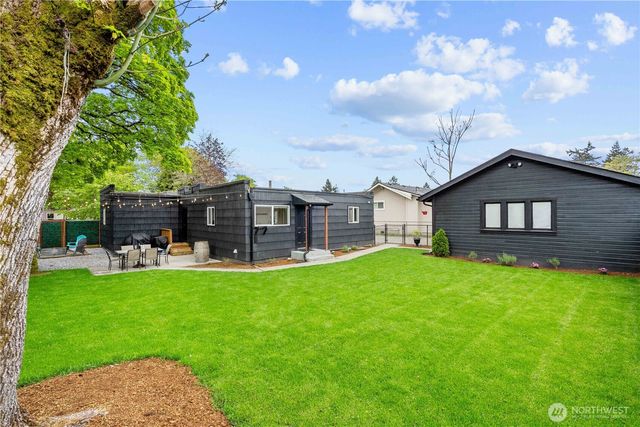 507 Violet Meadow Street S, Tacoma, WA 98444