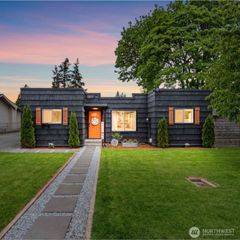 507 Violet Meadow Street S, Tacoma, WA 98444