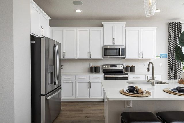 15883 TOLLINGTON ALLEY, Winter Garden, FL 34787