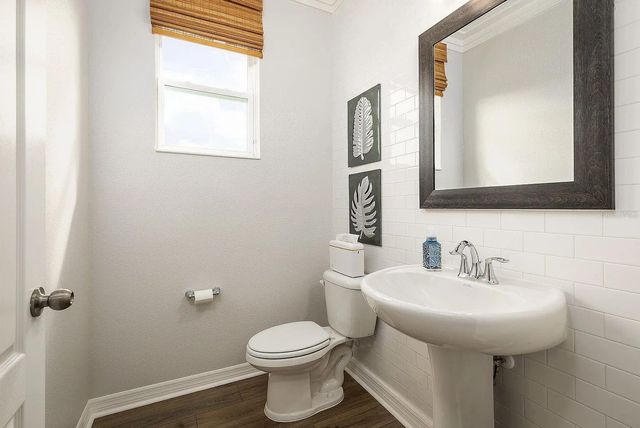 15883 TOLLINGTON ALLEY, Winter Garden, FL 34787