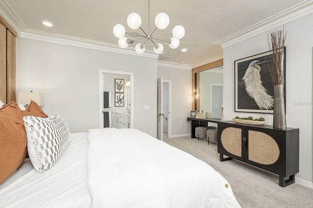 15883 TOLLINGTON ALLEY, Winter Garden, FL 34787