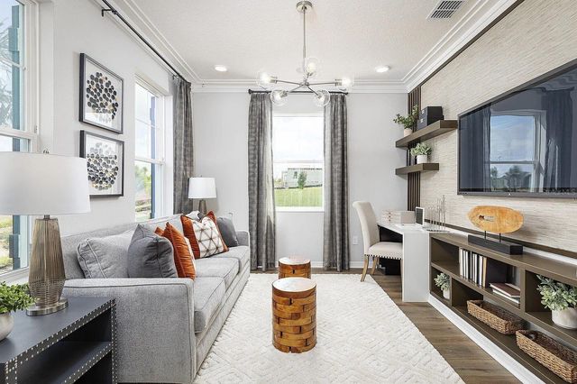 15883 TOLLINGTON ALLEY, Winter Garden, FL 34787