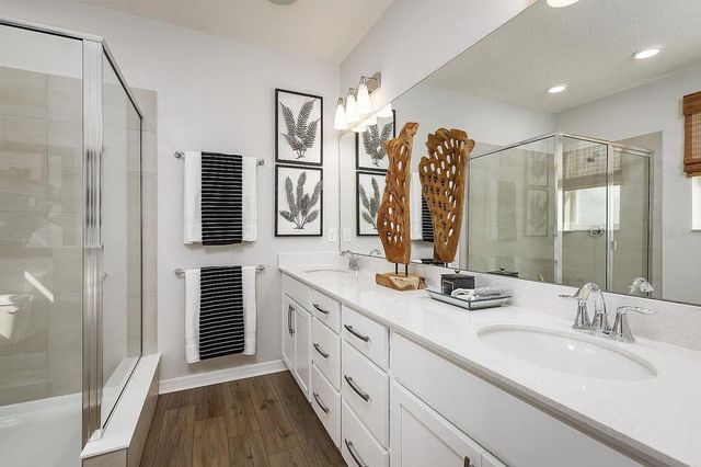 15883 TOLLINGTON ALLEY, Winter Garden, FL 34787