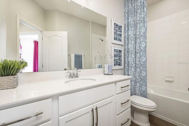 15883 TOLLINGTON ALLEY, Winter Garden, FL 34787