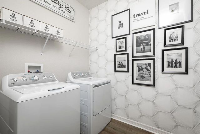 15883 TOLLINGTON ALLEY, Winter Garden, FL 34787