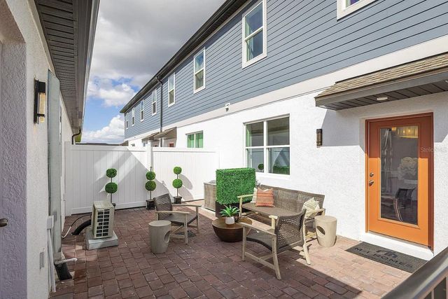 15883 TOLLINGTON ALLEY, Winter Garden, FL 34787