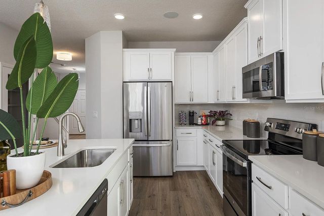 15883 TOLLINGTON ALLEY, Winter Garden, FL 34787