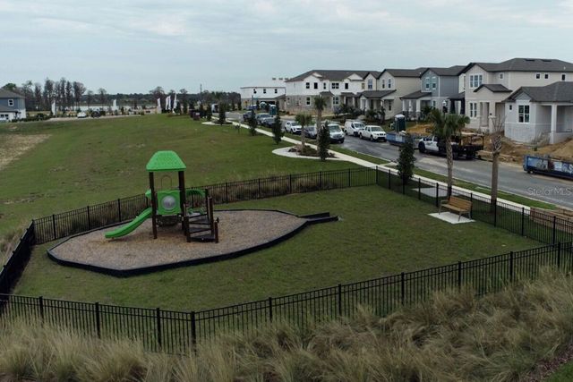 15883 TOLLINGTON ALLEY, Winter Garden, FL 34787