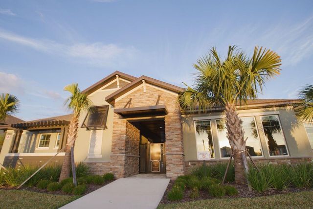 15883 TOLLINGTON ALLEY, Winter Garden, FL 34787