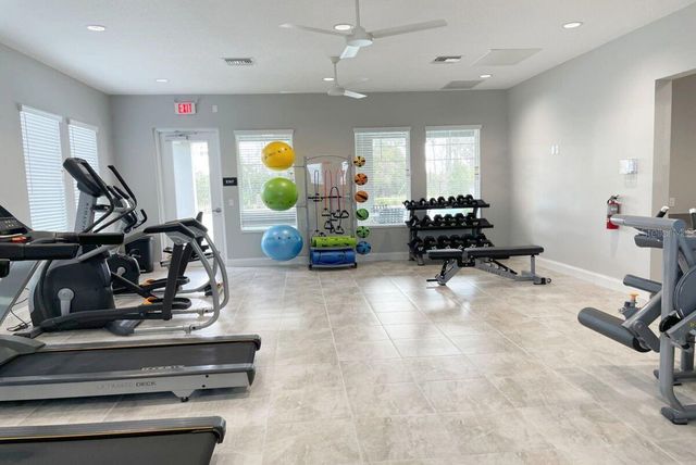 15883 TOLLINGTON ALLEY, Winter Garden, FL 34787