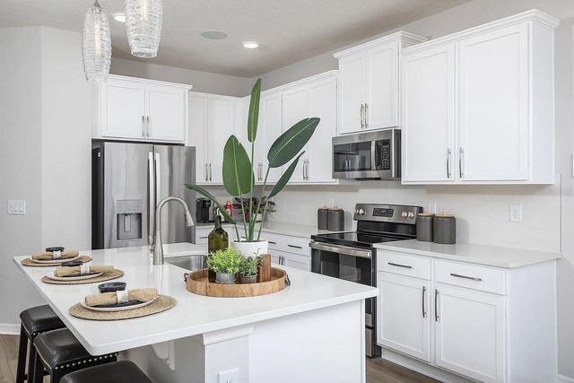 15883 TOLLINGTON ALLEY, Winter Garden, FL 34787