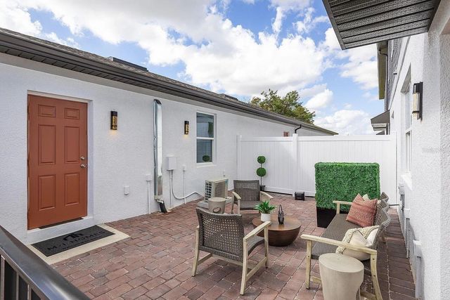 15883 TOLLINGTON ALLEY, Winter Garden, FL 34787