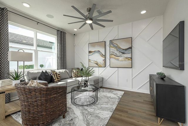 15883 TOLLINGTON ALLEY, Winter Garden, FL 34787