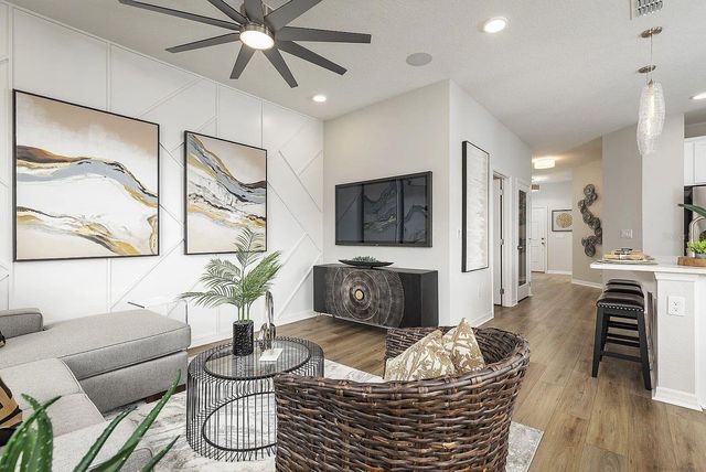 15883 TOLLINGTON ALLEY, Winter Garden, FL 34787