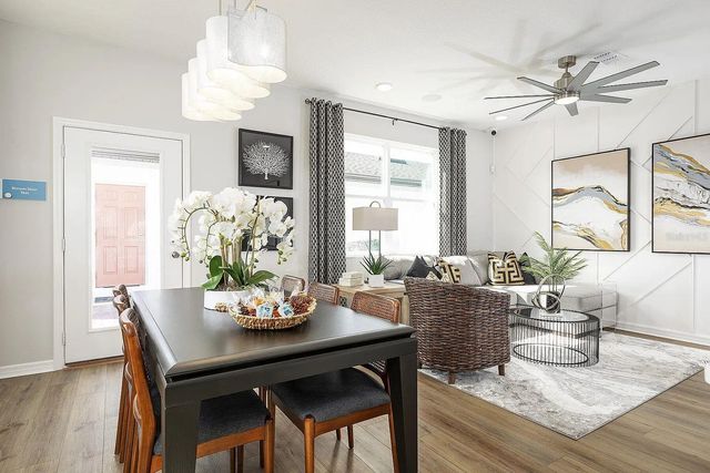 15883 TOLLINGTON ALLEY, Winter Garden, FL 34787