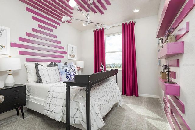 15883 TOLLINGTON ALLEY, Winter Garden, FL 34787