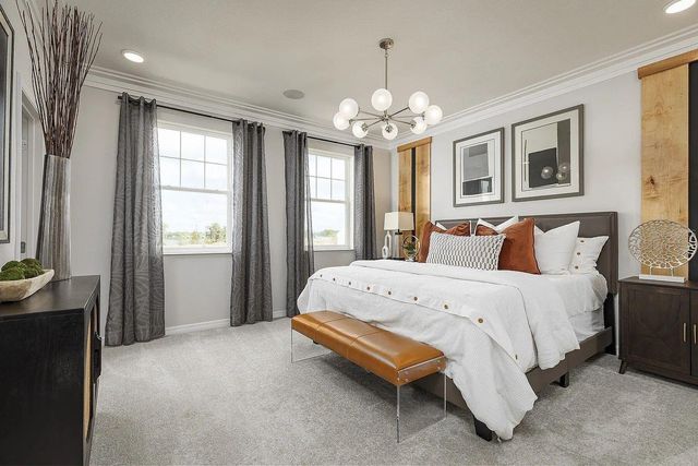 15883 TOLLINGTON ALLEY, Winter Garden, FL 34787