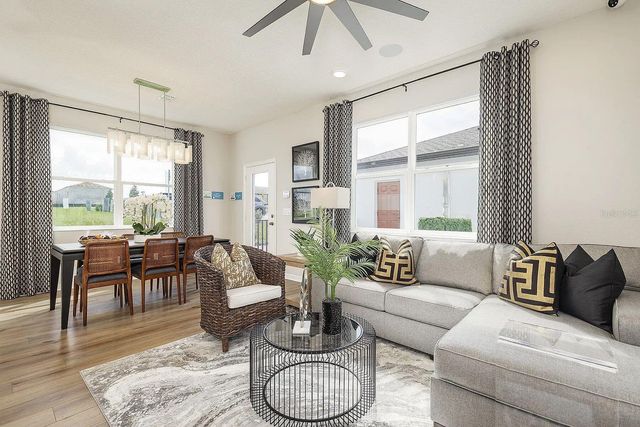 15883 TOLLINGTON ALLEY, Winter Garden, FL 34787