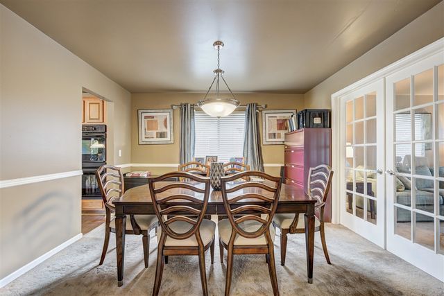 9551 Falmouth Drive, Ypsilanti, MI 48197